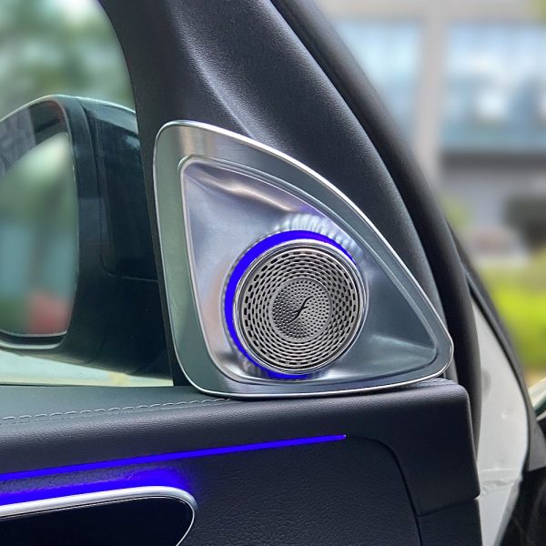 rotating-tweeter-speaker-mercedes-w206-blue-lightning