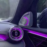 speaker-tweeter-lightning