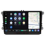 xtrons-imh94mtvl-vw-skoda-seat-android14-7