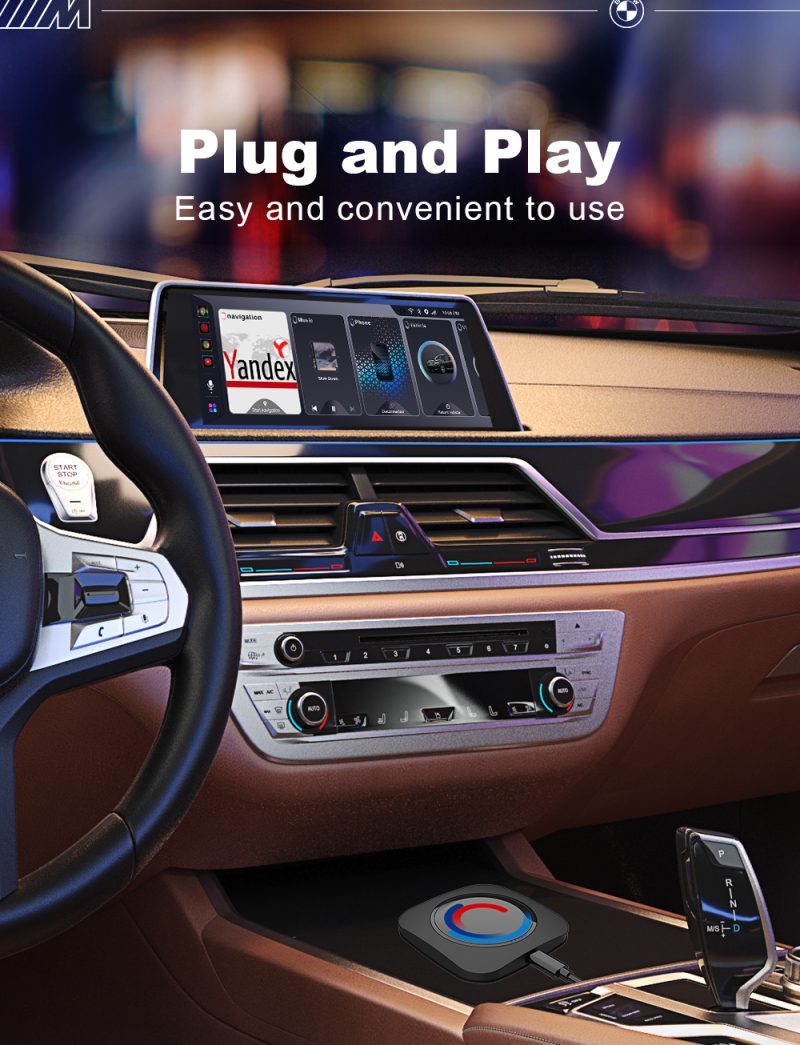 550M详情-中性_01