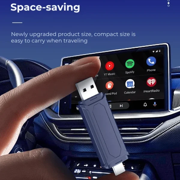 miniature-and-compact-1