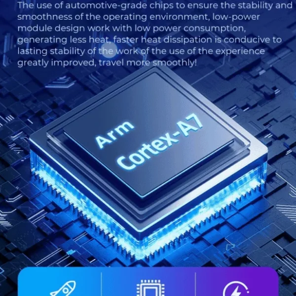 upgraded-chip-1-616x1024